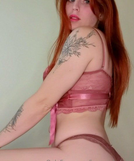 karamel dana model xxx picture