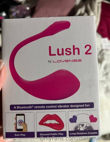 melamamiii high quality pornstar img