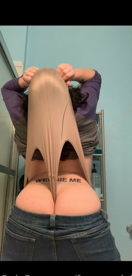 free wedgies best model images