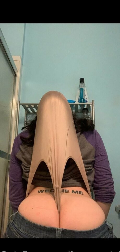 free wedgies star nice images