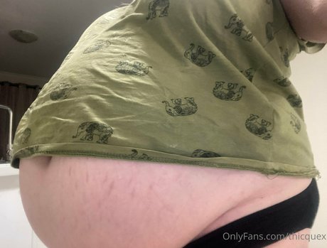 thicquex star hd pictures