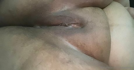 sagebeau model exclusive picture