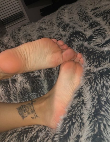 ashtynsommer star nice photo