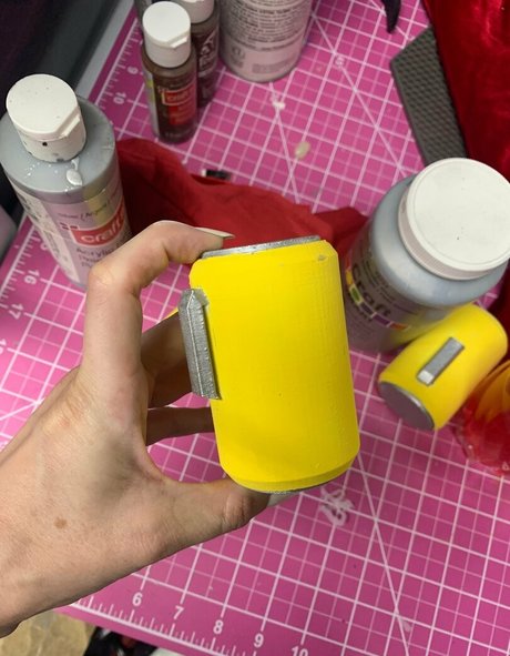 ofdgbuni star porn images