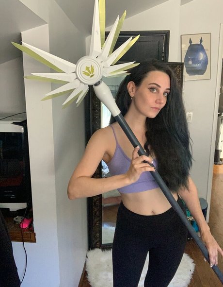 ofdgbuni exclusive actress picture