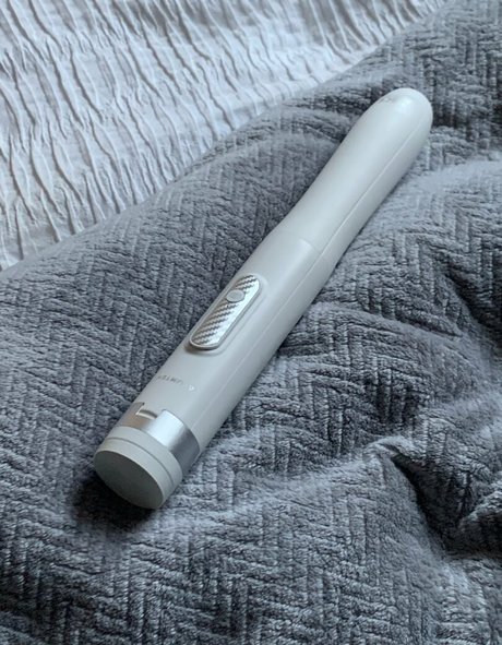 ofdgbuni model porn gallery