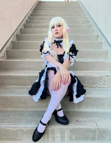 ofdgbuni top star pics