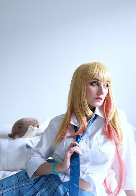 ofdgbuni best actress photo