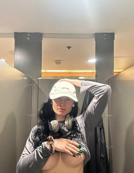 Taychaney adult star gallery