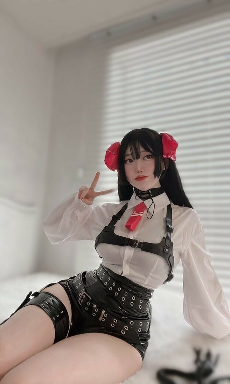 imeva top star photo