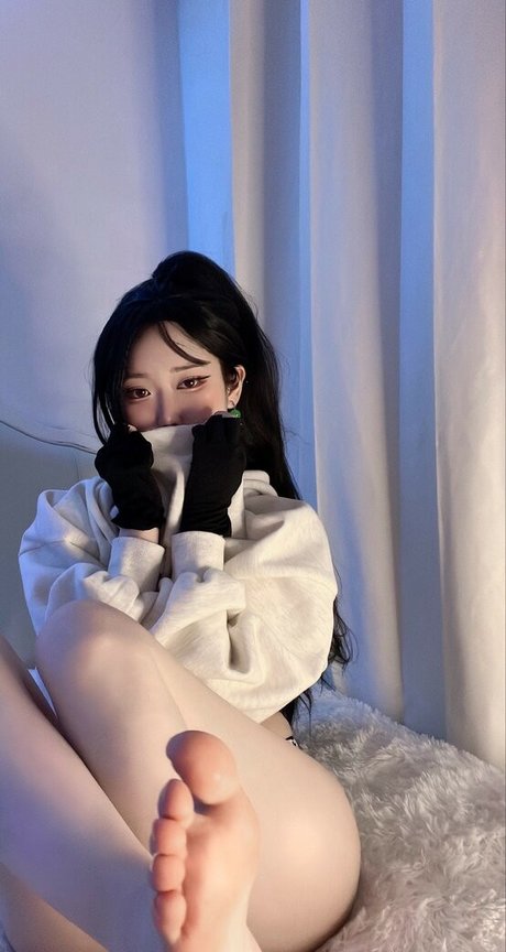 imeva sex pornstar archive