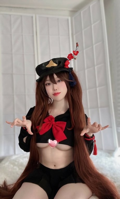 imeva pornographic actress img