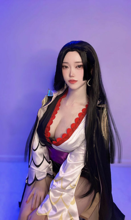 imeva pornstar high quality image