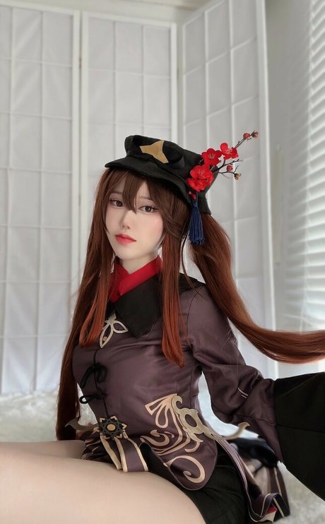 imeva model best pictures