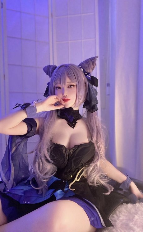 imeva star art pictures