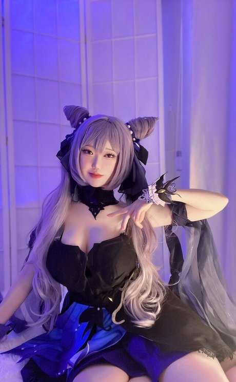 imeva art pornstar photos