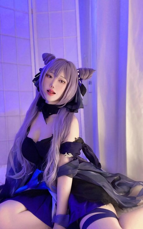 imeva best star gallery