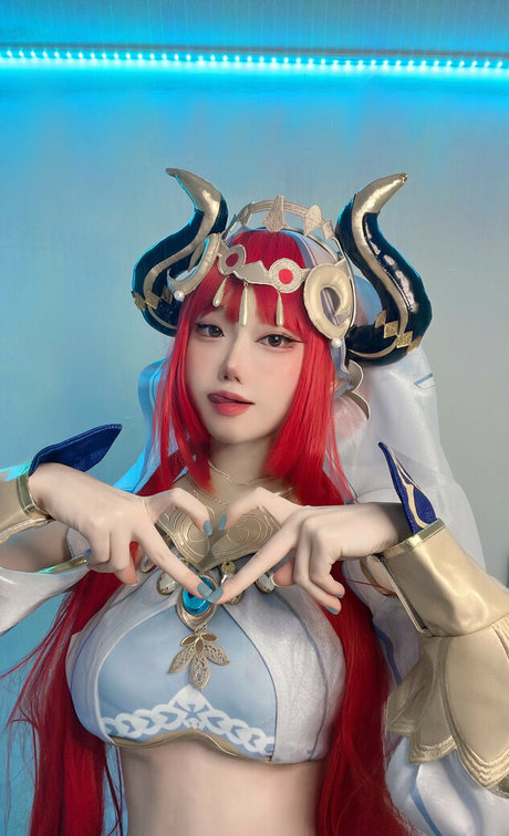 imeva hot pornstar photos