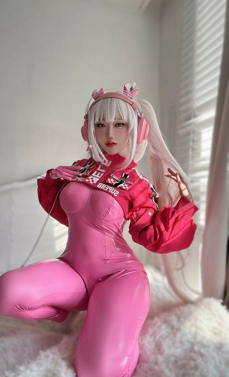 imeva star beautiful img