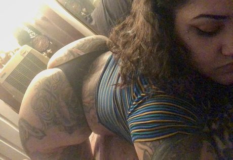 Bossbori pornstar nice images