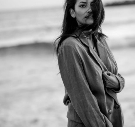 Inbar Lavi best pornstar picture