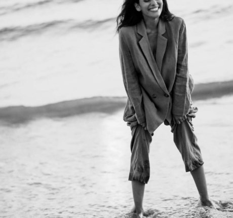 Inbar Lavi porn star archive