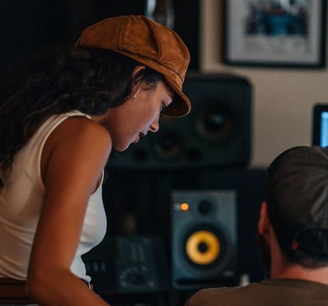 Inbar Lavi nudes pornstar pic