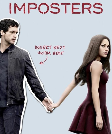 Inbar Lavi star erotic picture