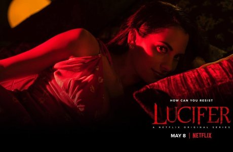 Inbar Lavi nude pornstar gallery