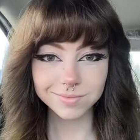 OkayGnomie star exclusive photo