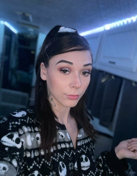 autumnbrady perfect star image