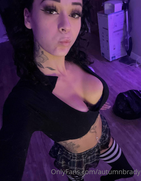 autumnbrady pornstar xxx galleries