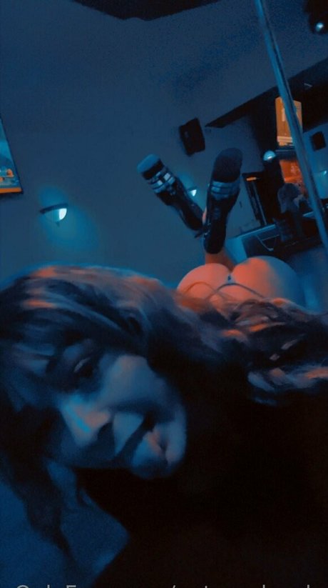 autumnbrady naked star image