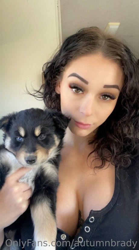 autumnbrady adult star images