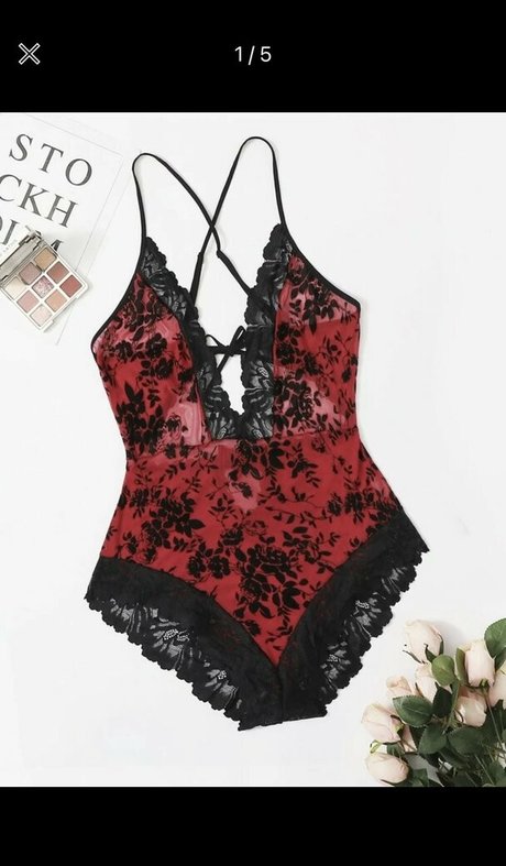 ellastone89 free art model gallery