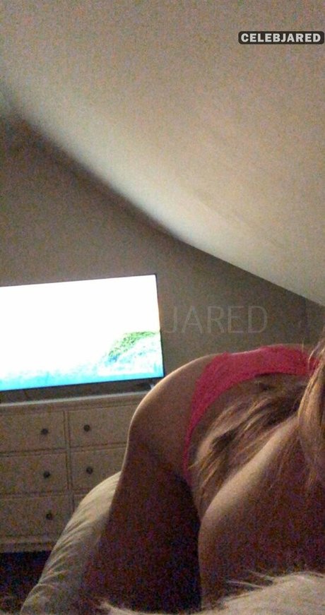 Nicole O pretty model gallery