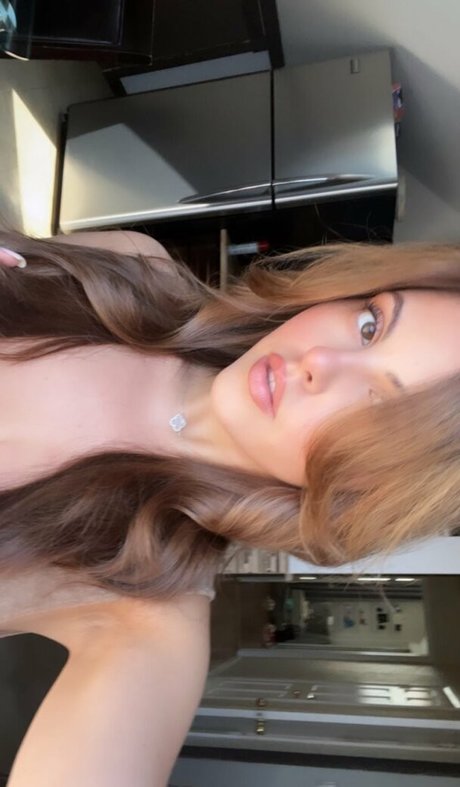 Nicole O pornstar free pictures