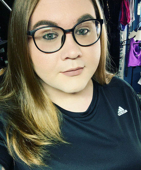 freydacoxx model free photos