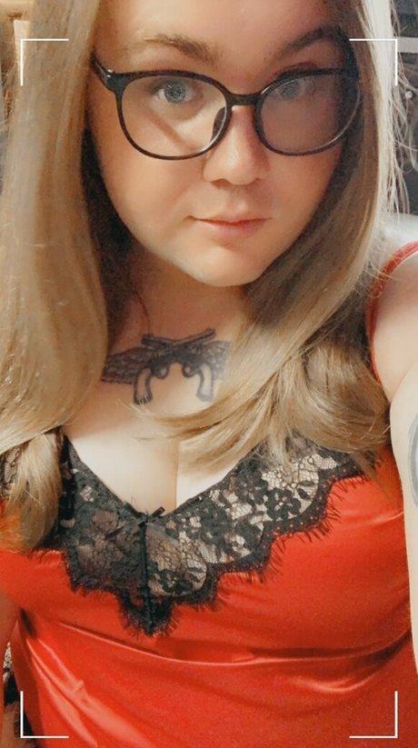 freydacoxx hd actress pics