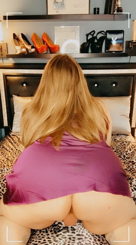 freydacoxx xxx model archive