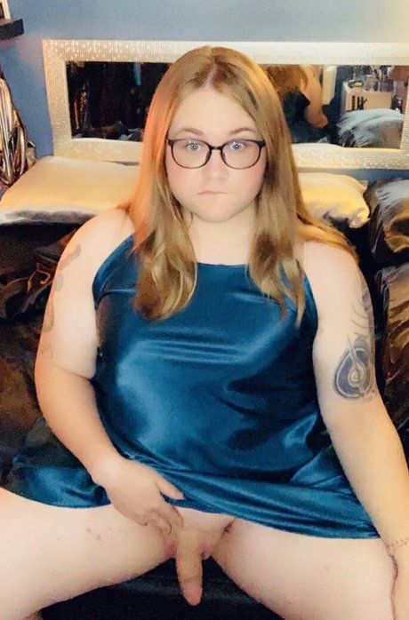 freydacoxx beautiful actress pictures