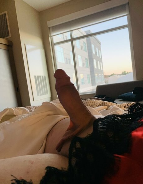 freydacoxx perfect model photo