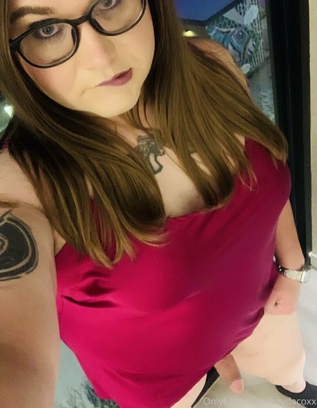 freydacoxx nudes actress photos