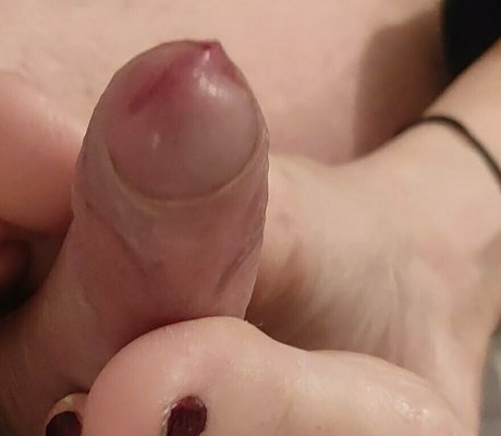 missfeeteva star beautiful pic