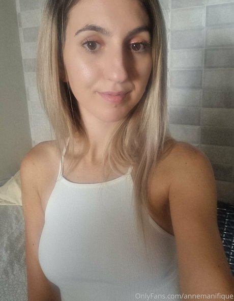 asian anal onlyfans sexy pictures