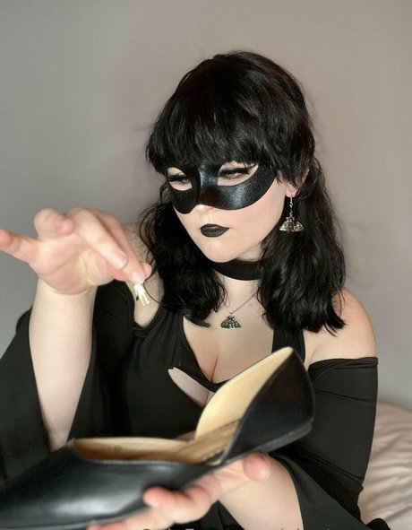 giantessgrey star art img