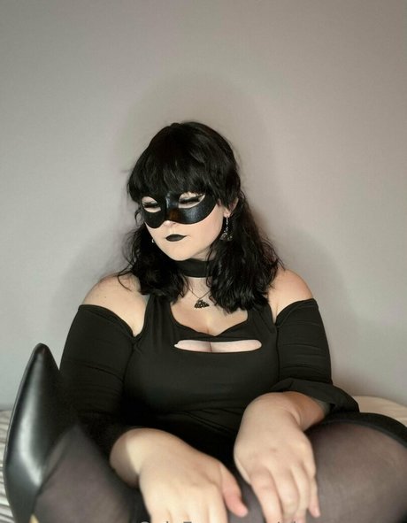 asian twin onlyfans nice photos