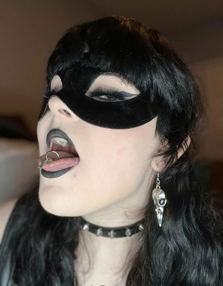 giantessgrey pornstar sex photos