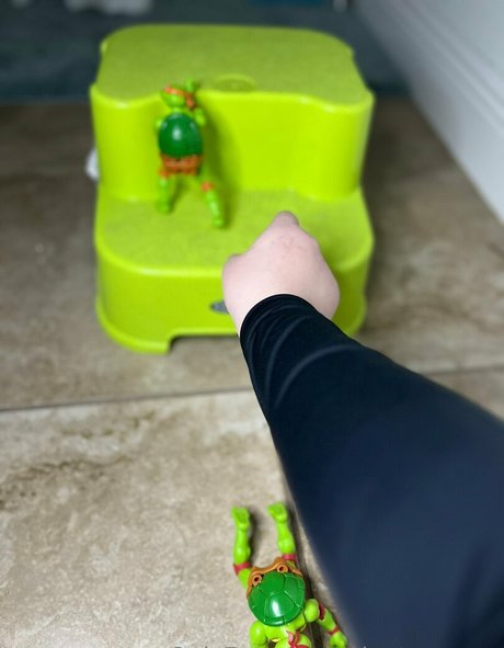 giantessgrey high quality star images