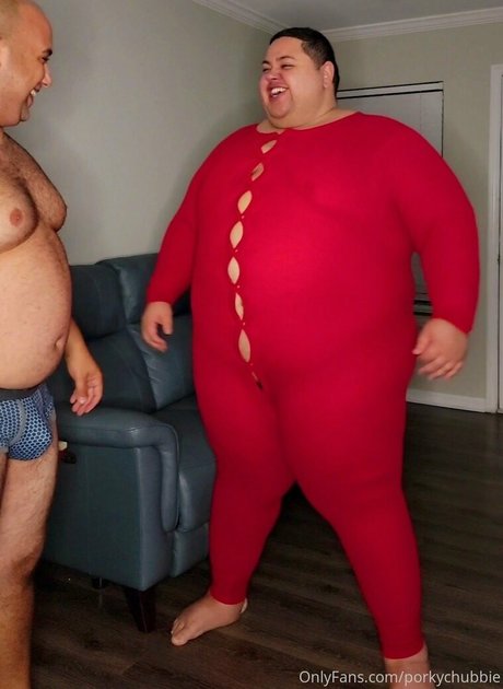 porkychubbie adult model galleries